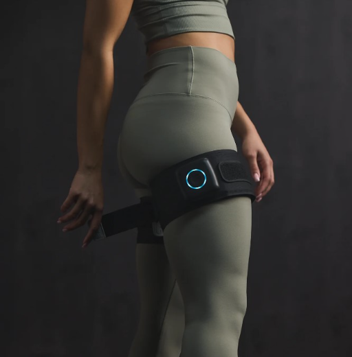 Bundle #4 - Achilles Injury High Tech Recovery