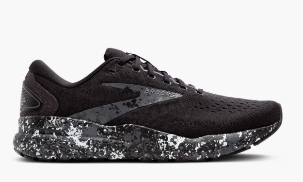 Best Footwear for Achilles Recovery