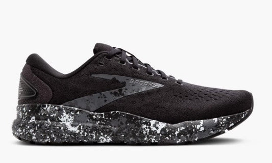 Best Footwear for Achilles Recovery