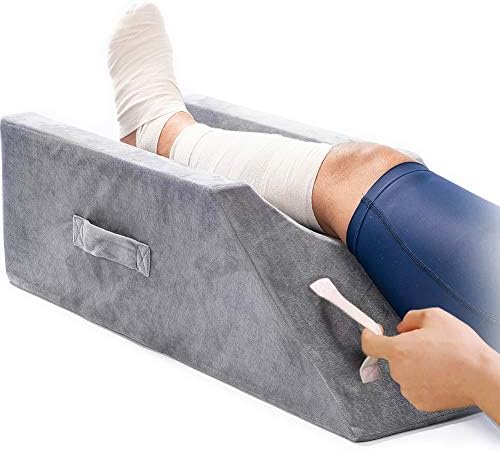 Bundle #1 - Achilles Injury Essentials Early Recovery