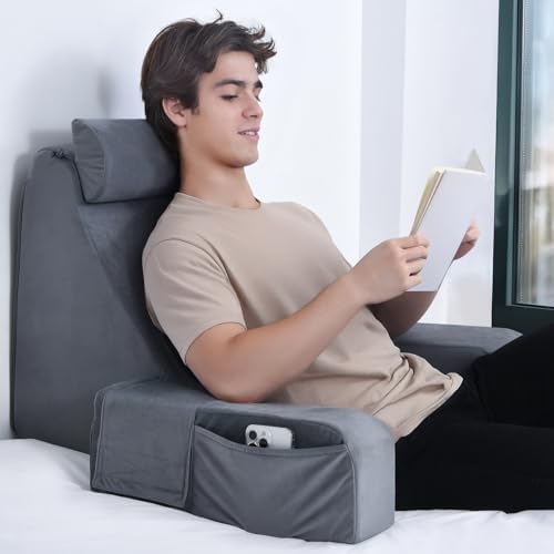 Bundle #3 - Achilles Injury Work At Home Bundle