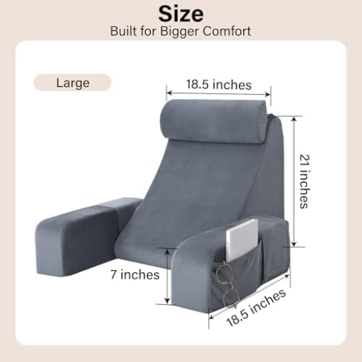 Bundle #3 - Achilles Injury Work At Home Bundle