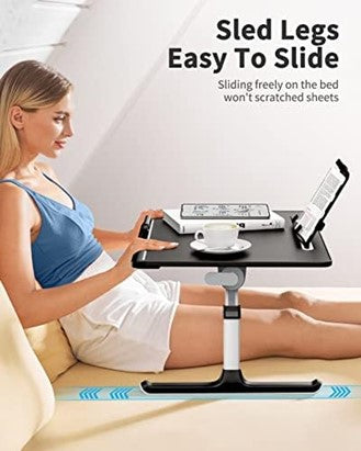 Bundle #3 - Achilles Injury Work At Home Bundle